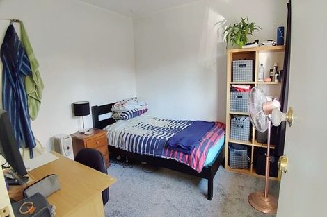 Photo of property in 1/17 Weetman Drive, Browns Bay, Auckland, 0630