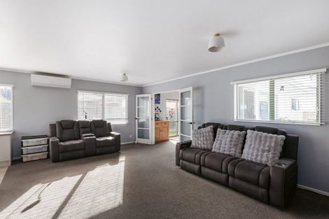 Photo of property in 25 Aaron Place, Brookfield, Tauranga, 3110