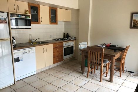 Photo of property in 29e Rita Street, Mount Maunganui, 3116