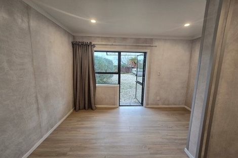 Photo of property in 1/320 Pukehangi Road, Sunnybrook, Rotorua, 3015