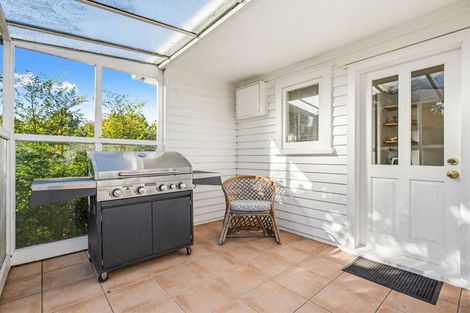 Photo of property in 43 High Street, Glenholme, Rotorua, 3010