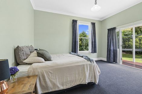 Photo of property in 79 Lincoln Road East, Everett Park, Inglewood, 4389