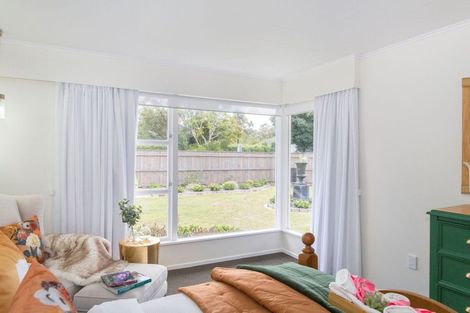 Photo of property in 10 Ranfurly Street, Dannevirke, 4930