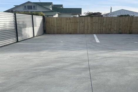 Photo of property in 1/37 Grafton Street, Waltham, Christchurch, 8011