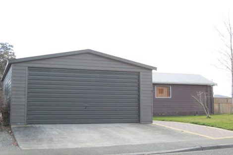 Photo of property in 69 Matai Street, Te Anau, 9600
