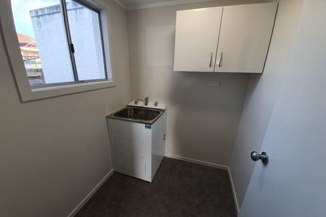 Photo of property in 2/19 Green Street, Papakura, 2110