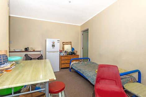 Photo of property in 9 Endcliffe Road, Kaiti, Gisborne, 4010