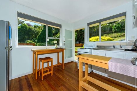 Photo of property in 5/94 Oxford Street, Lyttelton, 8082