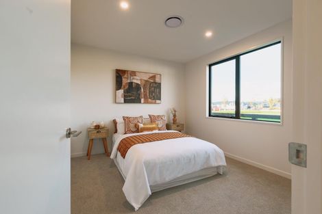 Photo of property in 16 Whites Tramway Road, Halswell, Christchurch, 8025