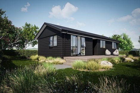 Photo of property in 7a Norman Road, Te Hapara, Gisborne, 4010