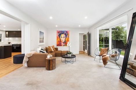 Photo of property in 194a Ilam Road, Ilam, Christchurch, 8041