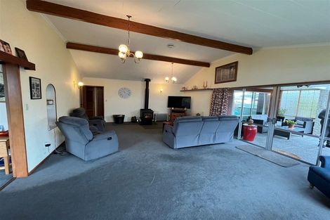 Photo of property in 19 Allnatt Street, Temuka, 7920
