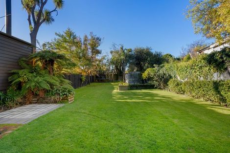 Photo of property in 65 Wiggins Street, Sumner, Christchurch, 8081