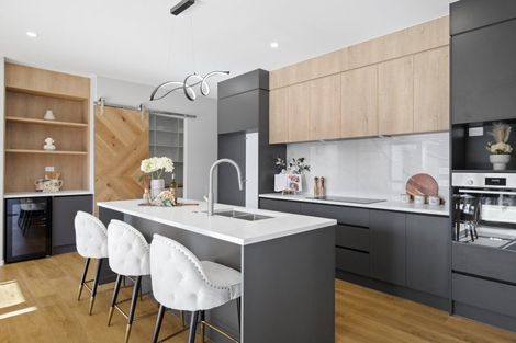 Photo of property in 27 Spudman Rise, Pukekohe, 2120