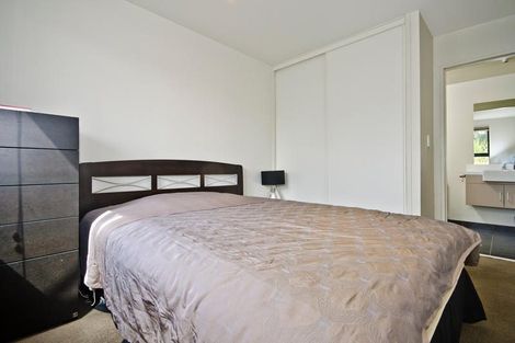 Photo of property in 2h/6 Piwakawaka Street, Eden Terrace, Auckland, 1010