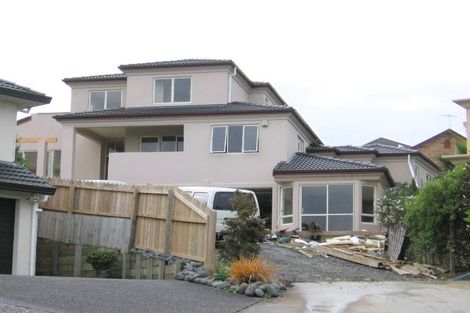 Photo of property in 24 Navan Place, Dannemora, Auckland, 2016