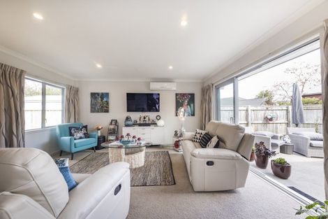 Photo of property in 4 Montgomery Terrace, Hokowhitu, Palmerston North, 4410