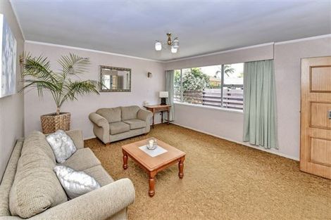 Photo of property in 1/90 East Tamaki Road, Papatoetoe, Auckland, 2025