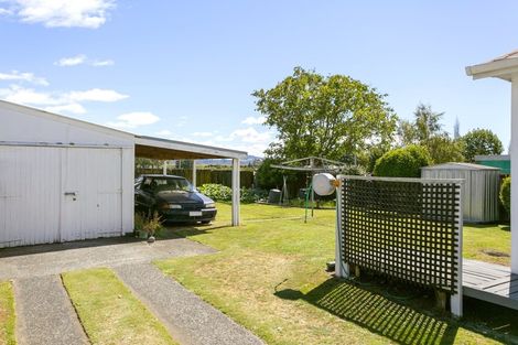 Photo of property in 41 Te Takinga Street, Turangi, 3334