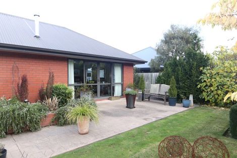 Photo of property in 4 Tranquil Place, Allenton, Ashburton, 7700