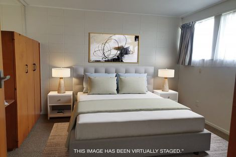 Photo of property in 2/46 Thatcher Street, Mission Bay, Auckland, 1071