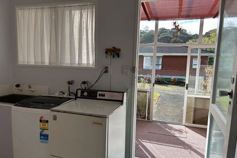Photo of property in 48 Tahuna Road, Paihia, 0200