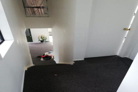 Photo of property in 113 Houghton Bay Road, Houghton Bay, Wellington, 6023