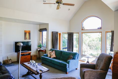 Photo of property in 22 Jessop Street, South Hill, Oamaru, 9400