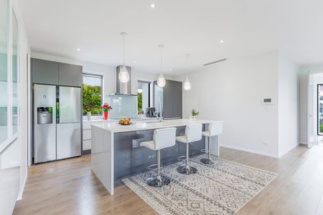 Photo of property in 78 Riverhead Point Drive, Riverhead, 0820