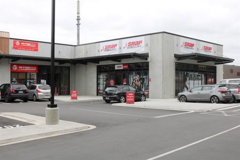 Photo of property in 34 Lake Crescent, Hamilton Lake, Hamilton, 3204