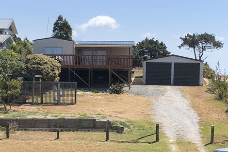 Photo of property in 66 Marreine Place, Karikari Peninsula, 0483