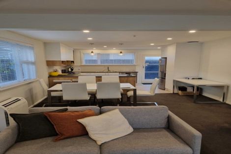 Photo of property in 50 Abberley Crescent, St Albans, Christchurch, 8014