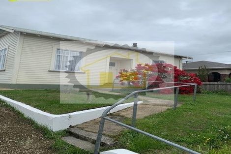 Photo of property in 26 Maryhill Terrace, Maryhill, Dunedin, 9011