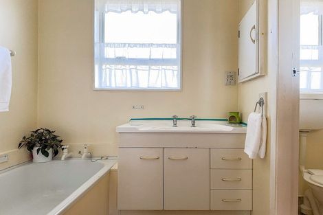 Photo of property in 15 Mountain View Road, Witherlea, Blenheim, 7201