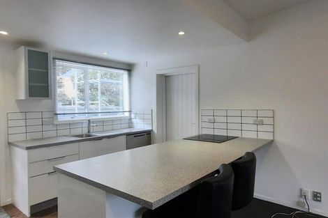 Photo of property in 6/89 King Street, Sydenham, Christchurch, 8023