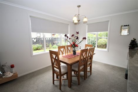 Photo of property in 18 Glengarry Court, Mosgiel, 9024