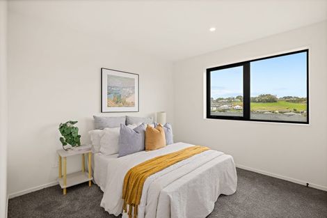 Photo of property in 9 Jamish Drive, Warkworth, 0910