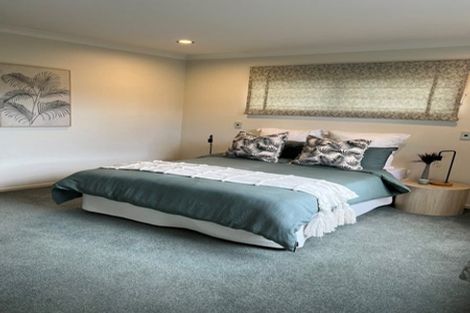 Photo of property in 27a Andrew Place, Otumoetai, Tauranga, 3110