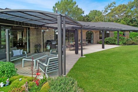 Photo of property in 252 Ferry Road, Richmond, Oamaru, 9494