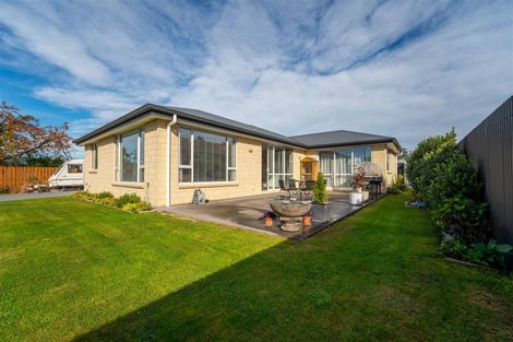 Photo of property in 11 Goldsmith Street, Waimate, 7924