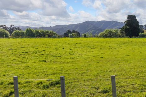 Photo of property in 98 Thomas Road, Dalefield, Carterton, 5791