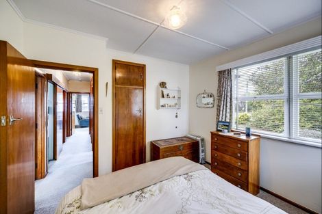 Photo of property in 605 Norton Road, Akina, Hastings, 4122