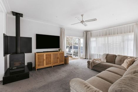 Photo of property in 46 Mcgarvey Road, Whakatane, 3120