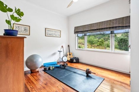 Photo of property in 6 Mcdonnell Road, Mangapai, Whangarei, 0178
