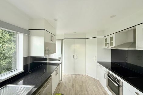 Photo of property in 1/83 Manuka Road, Bayview, Auckland, 0629