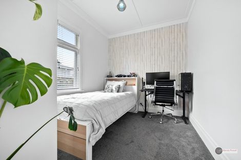 Photo of property in 138 Nelson Street, Petone, Lower Hutt, 5012