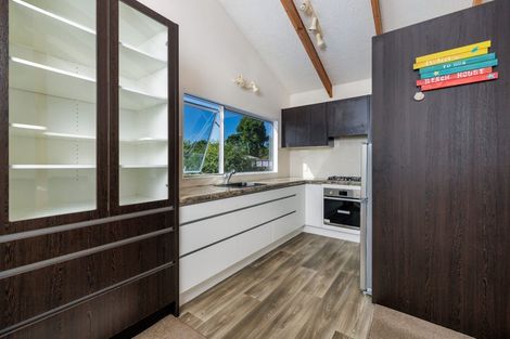 Photo of property in 15 Whitecaps Place, Hihi, Mangonui, 0494