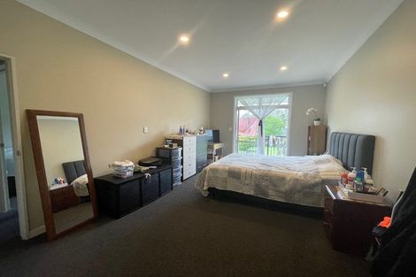 Photo of property in 12/44 Carlos Drive, Flat Bush, Auckland, 2016