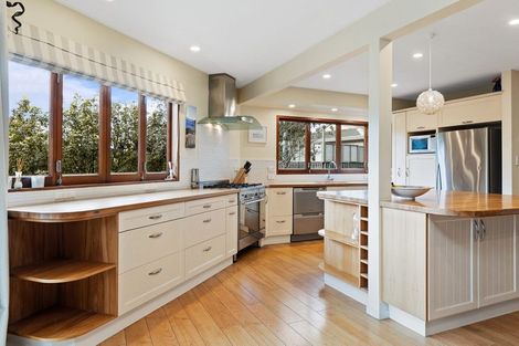 Photo of property in 37a Penzance Road, Mairangi Bay, Auckland, 0630