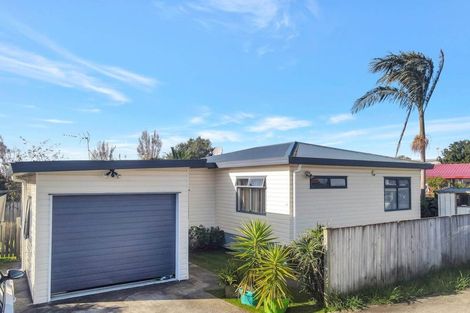 Photo of property in 32d Gifford Road, Papatoetoe, Auckland, 2025